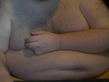 Mradamone July 18, 2025 Chaturbate stream image