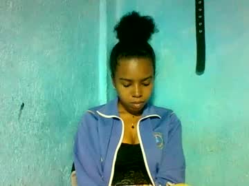 Orella16 July 18, 2025 Chaturbate stream image