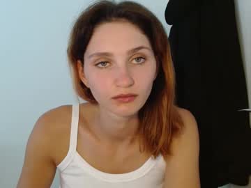 Sexy_Carmelina July 18, 2025 Chaturbate stream image