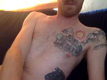 Smartomax stream photo from July 18, 2025