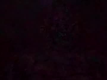 Ucumfrst2 July 18, 2025 Chaturbate stream image