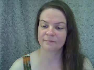 Vanessa_Iki July 18, 2025 Chaturbate stream image