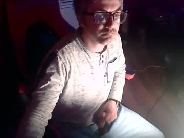 Baterboy8687 July 18, 2025 Chaturbate stream image