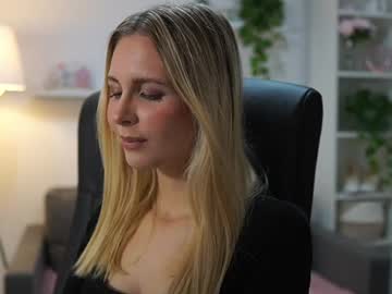 Catecrago_ July 18, 2025 Chaturbate stream image