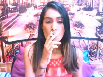 Indianrebel4u2luv July 18, 2025 Chaturbate stream image