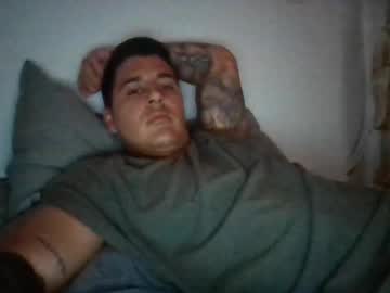 Joyzfedward July 18, 2025 Chaturbate stream image