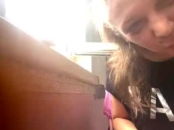 Melli23 stream photo from July 18, 2025