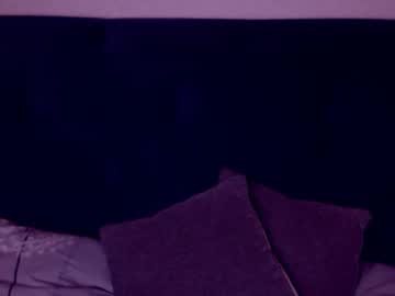Sisifire July 18, 2025 Chaturbate stream image