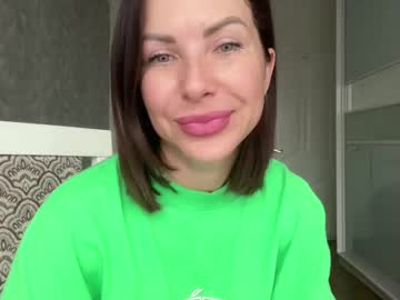 Sophieandfuns July 18, 2025 Chaturbate stream image