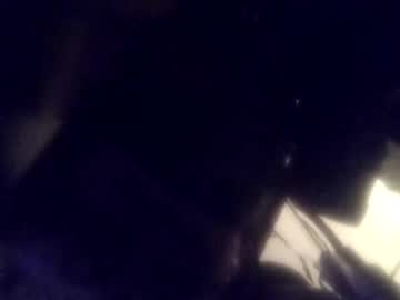 Stuffamuffagus69 July 18, 2025 Chaturbate stream image