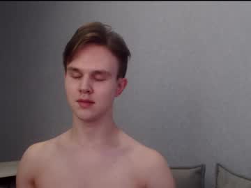 Angelraaay July 18, 2025 Chaturbate stream image