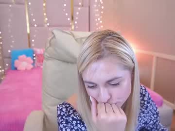 Arishkalulu July 18, 2025 Chaturbate stream image