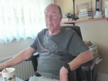 Cammee July 18, 2025 Chaturbate stream image