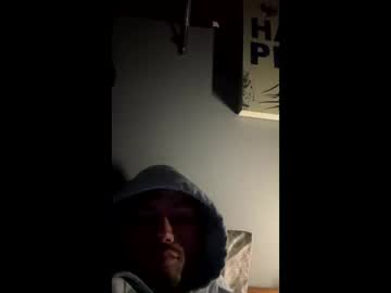 Cumbuckets17 July 18, 2025 Chaturbate stream image