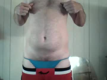 D1d_U_M1ss_1t July 18, 2025 Chaturbate stream image