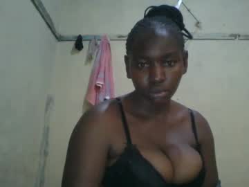 Dadsgirl4u July 18, 2025 Chaturbate stream image