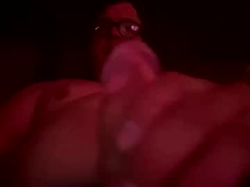 Karwow10 July 18, 2025 Chaturbate stream image