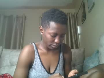 Kendra_Cane July 18, 2025 Chaturbate stream image