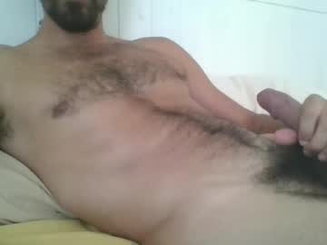 Sebbb1988 July 18, 2025 Chaturbate stream image