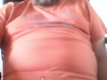 Sebo123456 July 18, 2025 Chaturbate stream image