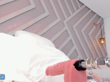Sofia_Goez_ July 18, 2025 Chaturbate stream image