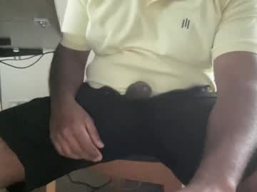 Sta_Real July 18, 2025 Chaturbate stream image