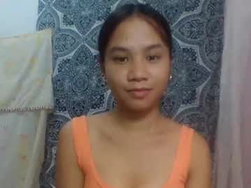 Sweethot_Princess July 18, 2025 Chaturbate stream image