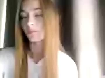Taitebuffkin July 18, 2025 Chaturbate stream image