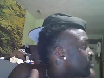 Zoseb420 July 18, 2025 Chaturbate stream image