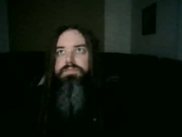 Zozzzie July 18, 2025 Chaturbate stream image