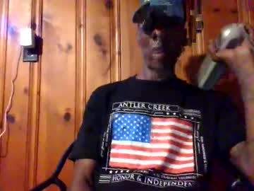 Choobang5757 July 18, 2025 Chaturbate stream image