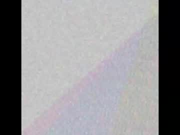 Horny_Bro2002 July 18, 2025 Chaturbate stream image