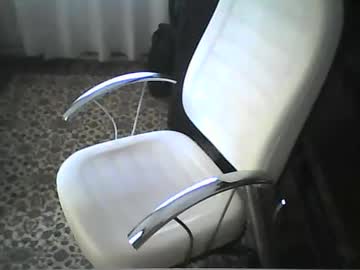 Leonardo9069 July 18, 2025 Chaturbate stream image