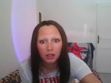 Lolaa_Mira July 18, 2025 Chaturbate stream image