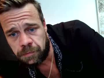 Masterppp69 July 18, 2025 Chaturbate stream image