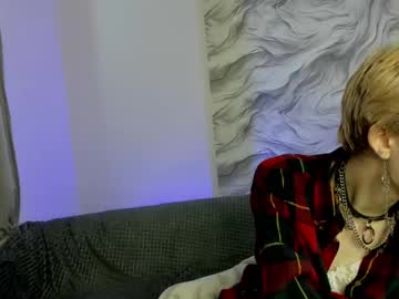 Rina_Sweetty July 18, 2025 Chaturbate stream image