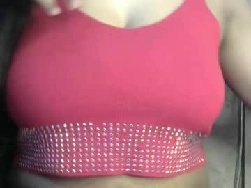 Shiri_Hot July 18, 2025 Chaturbate stream image