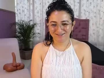 Tessa_Drawing July 18, 2025 Chaturbate stream image