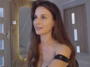 Yourdalia July 18, 2025 Chaturbate stream image