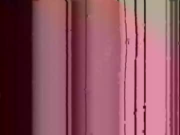 2wetpussylovers69 July 18, 2025 Chaturbate stream image
