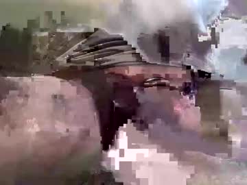 365simon July 18, 2025 Chaturbate stream image