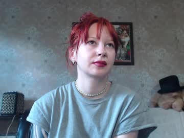 A_Damn_Good_Coffee July 18, 2025 Chaturbate stream image