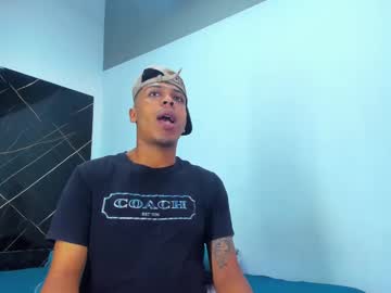 Ada_Brooke July 18, 2025 Chaturbate stream image
