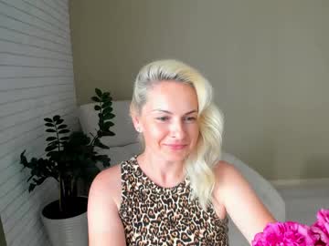 Alicee__Grace July 18, 2025 Chaturbate stream image
