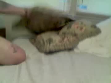 Booyagrip July 18, 2025 Chaturbate stream image