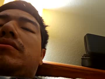 Daddydel63 July 18, 2025 Chaturbate stream image