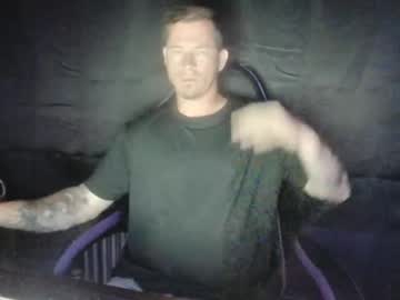 Handofmeat11 July 18, 2025 Chaturbate stream image
