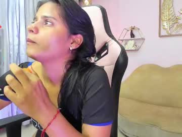 Kathe_Brisa July 18, 2025 Chaturbate stream image