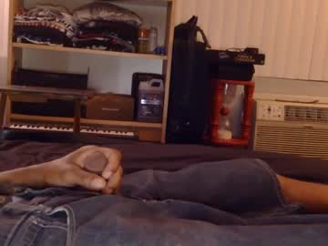 Kipgreen July 18, 2025 Chaturbate stream image