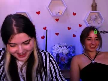 Lexy_Tease_ July 18, 2025 Chaturbate stream image
